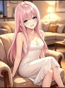 Profile image of 타카기 루카