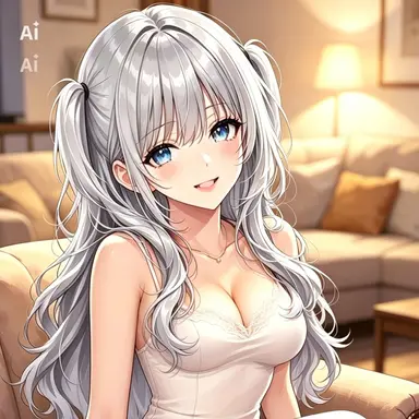 Profile image of 高木紗夏