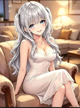 Profile image of 타카기 사나