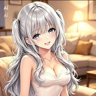 Profile image of 타카기 사나