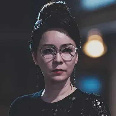 Profile image of 팔의파
