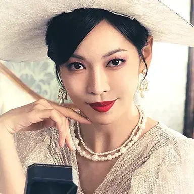 Profile image of 류홍주