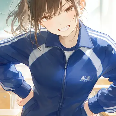 Profile image of Sana Matsuo