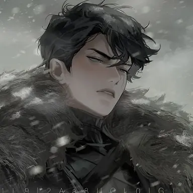 Profile image of 이든