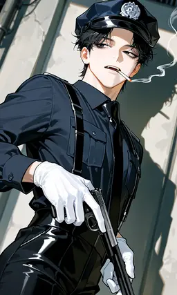 Profile image of 槙