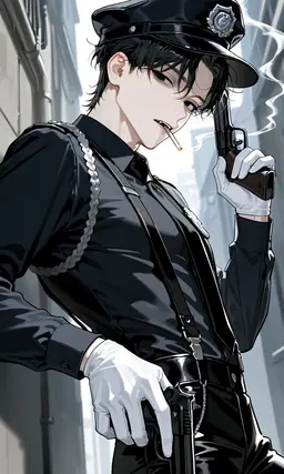 Profile image of 槙