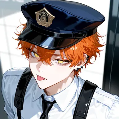 Profile image of 理仁