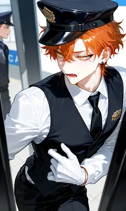 Profile image of 理仁
