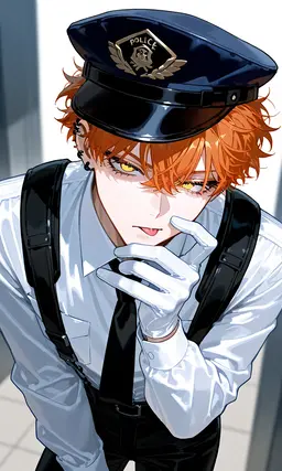 Profile image of 理仁