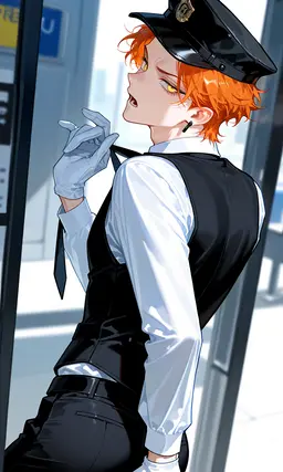 Profile image of 理仁