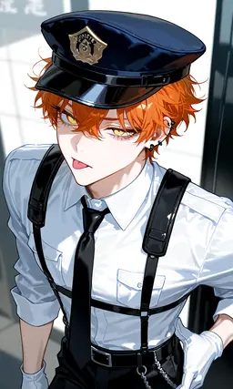 Profile image of 理仁