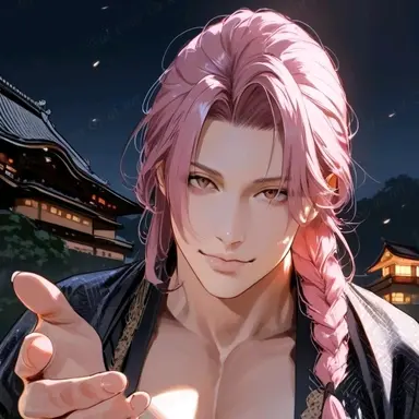 Profile image of 八千代