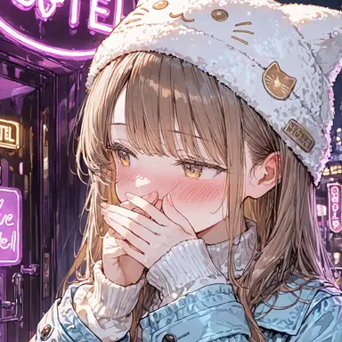 Profile image of 花崎 奏美