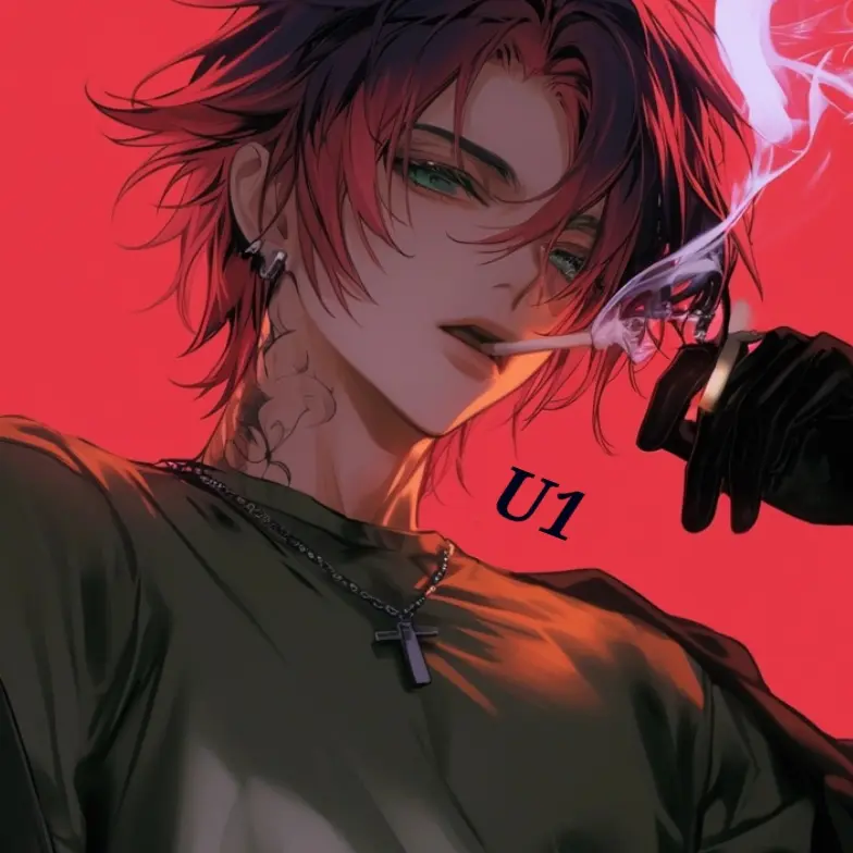 U11의 한도혁