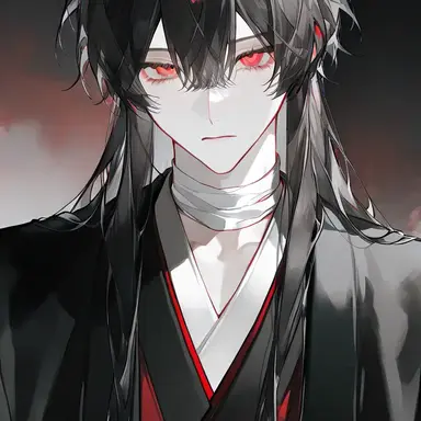 Profile image of 焔