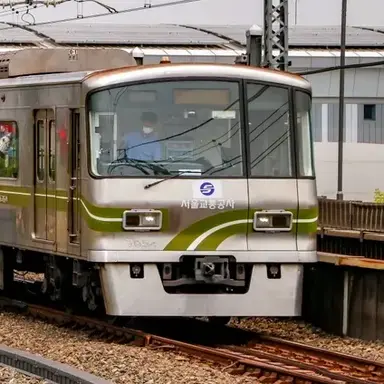 Profile image of 7호선2차분