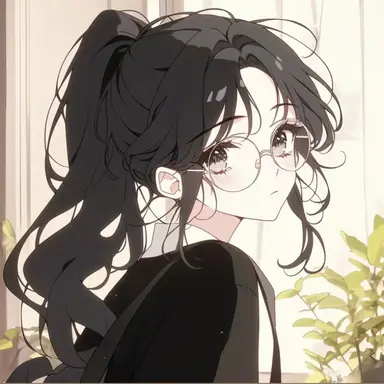 Profile image of 美穂