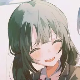 Profile image of 黒部なのか