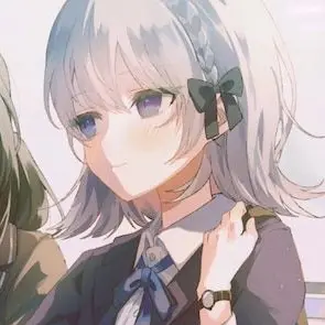 Profile image of 黒部リカ