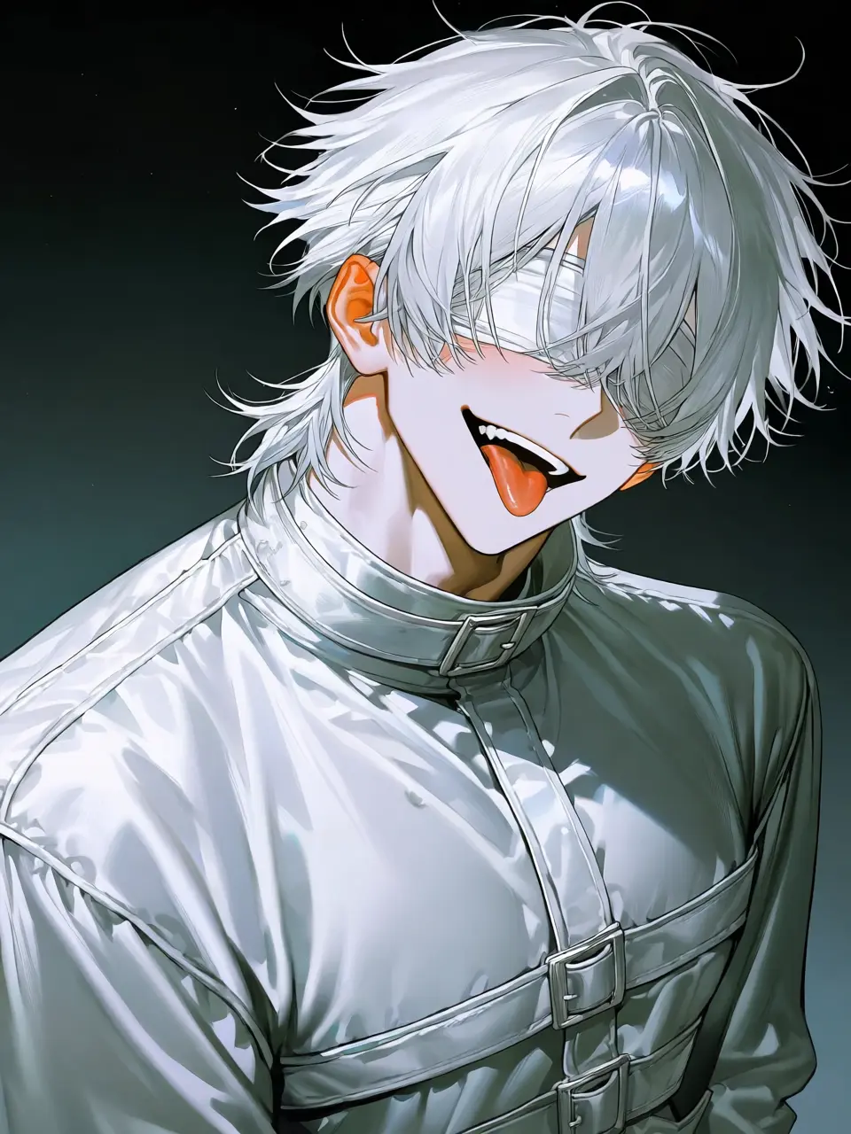 Oinari_oisii의 監房番号：000