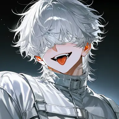 Profile image of 레이