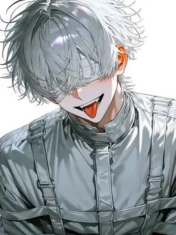 Profile image of 레이