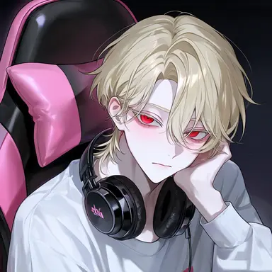 Profile image of Kisaragi