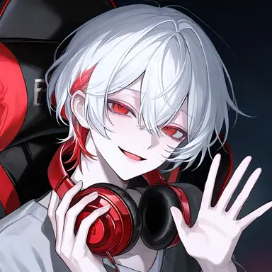 Profile image of Mutsuki