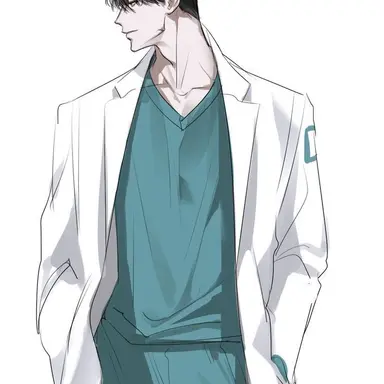 Profile image of 하도원