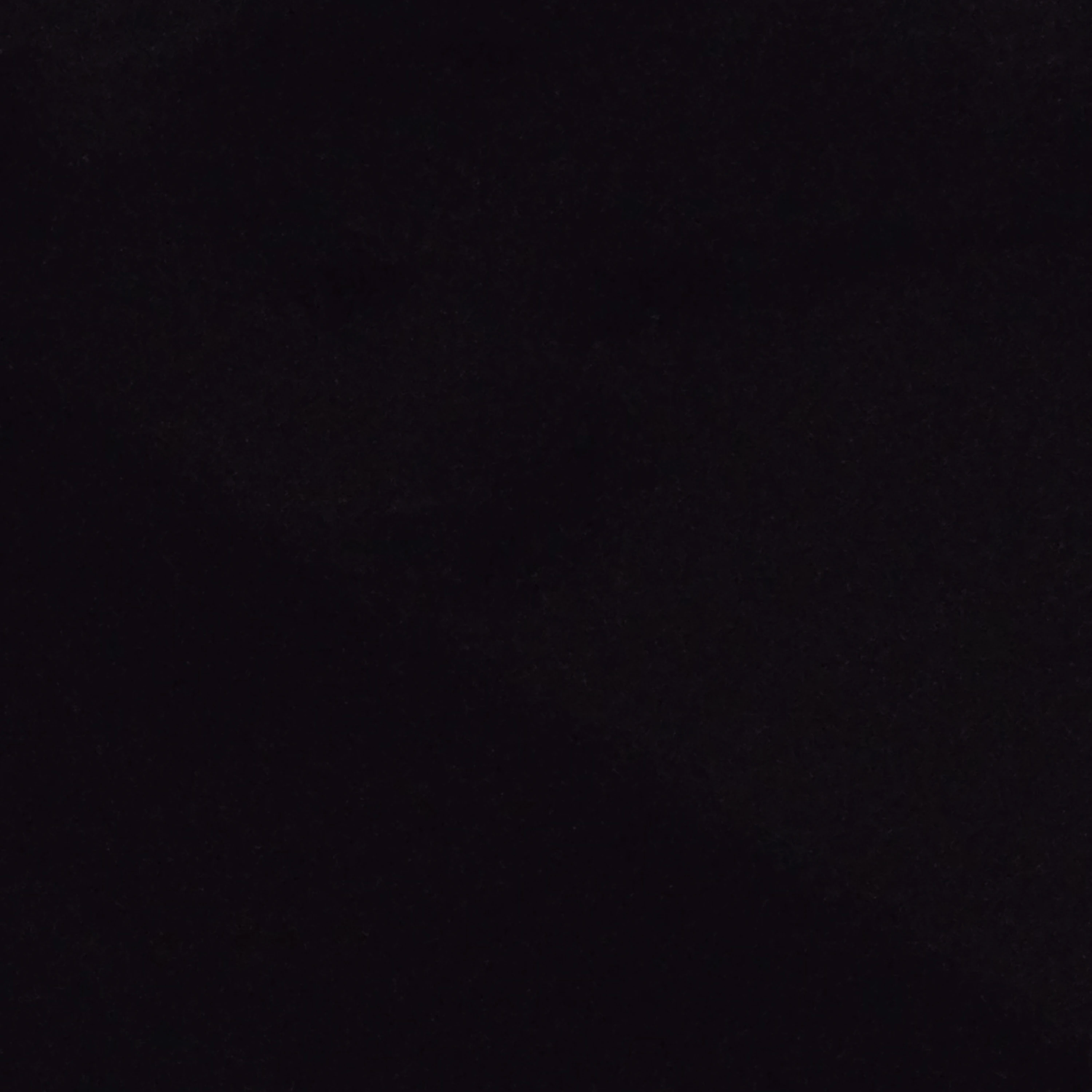 명재현