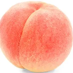 Profile image of 成田百瀬