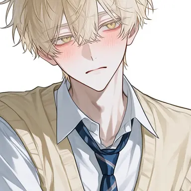 Profile image of Ren Kanzaki