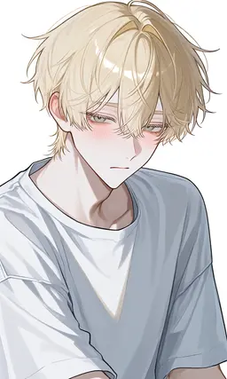 Profile image of Ren Kanzaki