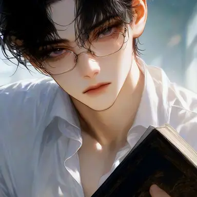 Profile image of 한현우