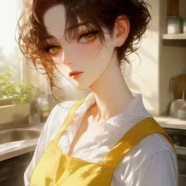 Profile image of 이선희