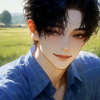 Profile image of 한상욱