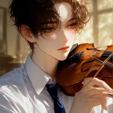 Profile image of 한하준