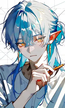 Profile image of 넬