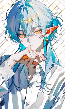 Profile image of 넬