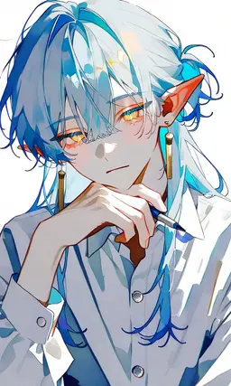 Profile image of 넬