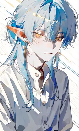 Profile image of 넬