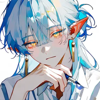 Profile image of 넬