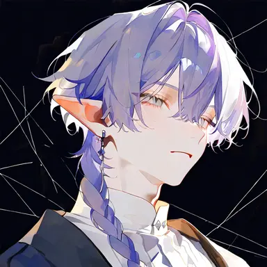 Profile image of 리도
