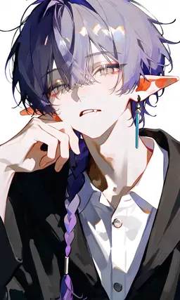 Profile image of 리도