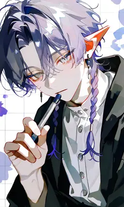 Profile image of 리도