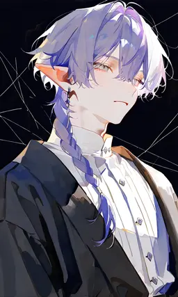 Profile image of 리도