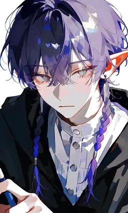 Profile image of 리도