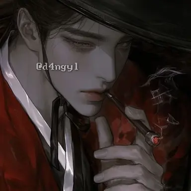 Profile image of 이현