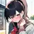 くらら