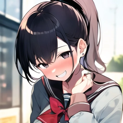 くらら